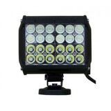 WORK LAMP LED 12-30V / 72W / 7200 LUM